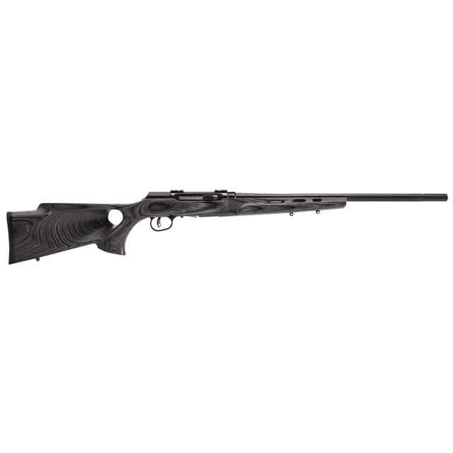 Savage Arms 47800 A17 Sporter Semi-Auto 17 WSM Caliber Rifle Savage Arms 47800 A17 Sporter Semi-Auto 17 WSM Caliber Rifle