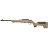 Savage Arms 47262 A22 Takedown 22 LR Caliber Rifle Savage Arms 47262 A22 Takedown 22 LR Caliber Rifle