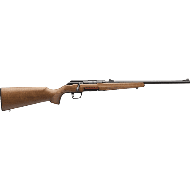 Winchester Repeating Arms 525213102 Xpert Sporter 22 LR Rifle Winchester Repeating Arms 525213102 Xpert Sporter 22 LR Rifle