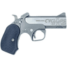 Bond Arms BACY Cyclops Thumper 50 AE Mag Derringer Pistol Bond Arms BACY Cyclops Thumper 50 AE Mag Derringer Pistol