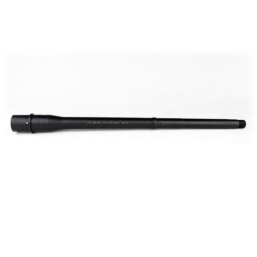 Aero Precision .308 Win CMV Mid-Length Barrel 16" Aero Precision .308 Win CMV Mid-Length Barrel 16"