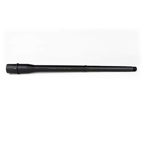 Aero Precision .308 Win CMV Mid-Length Barrel 16" Aero Precision .308 Win CMV Mid-Length Barrel 16"