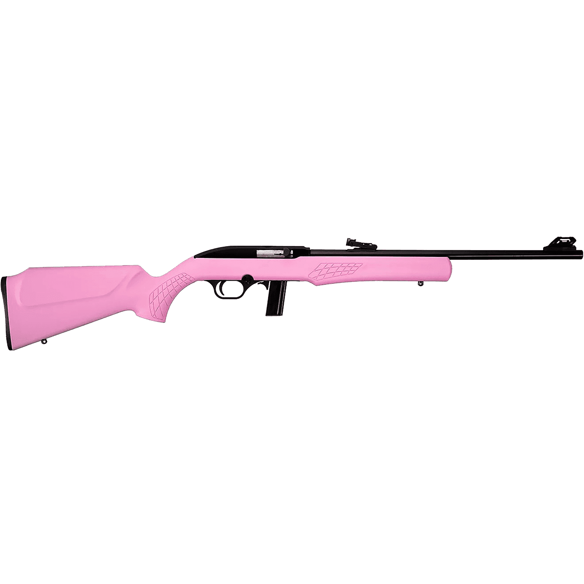 Rossi RS22L1811P RS22 Full Size 22 LR Rifle Rossi RS22L1811P RS22 Full Size 22 LR Rifle