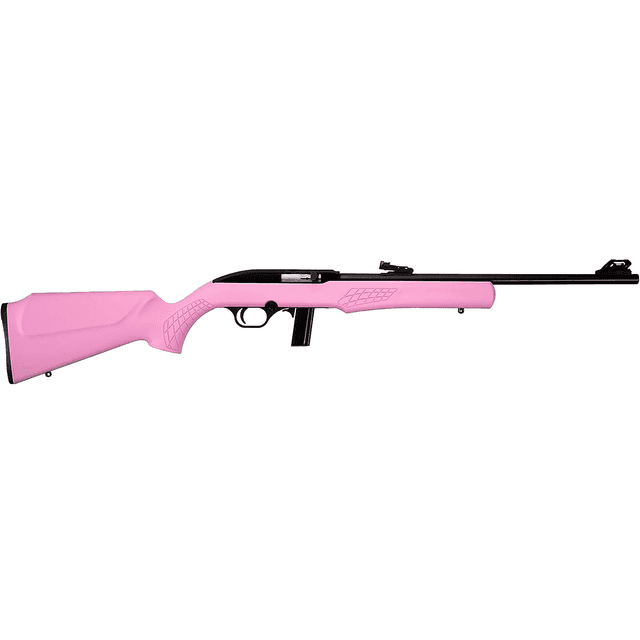Rossi RS22L1811P RS22 Full Size 22 LR Rifle Rossi RS22L1811P RS22 Full Size 22 LR Rifle