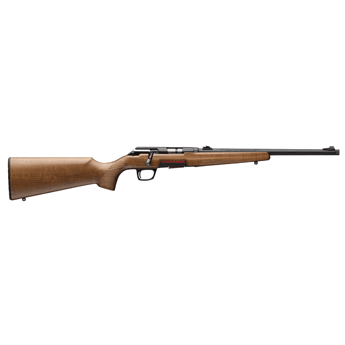 Winchester Repeating Arms 525214102 Xpert Sporter SR Full Size 22 LR Rifle Winchester Repeating Arms 525214102 Xpert Sporter SR Full Size 22 LR Rifle
