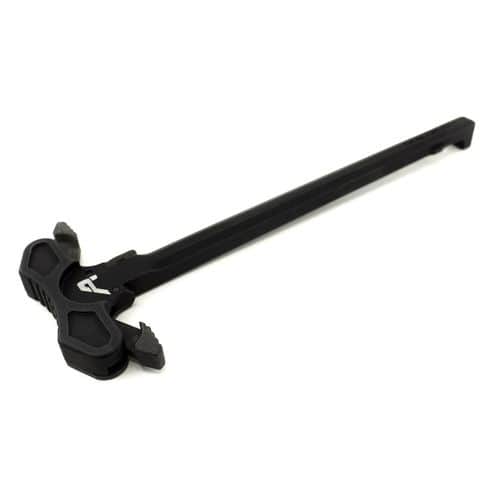Aero Precision APRH308103C AR 308 Ambidextrous Charging Handle Aero Precision APRH308103C AR 308 Ambidextrous Charging Handle