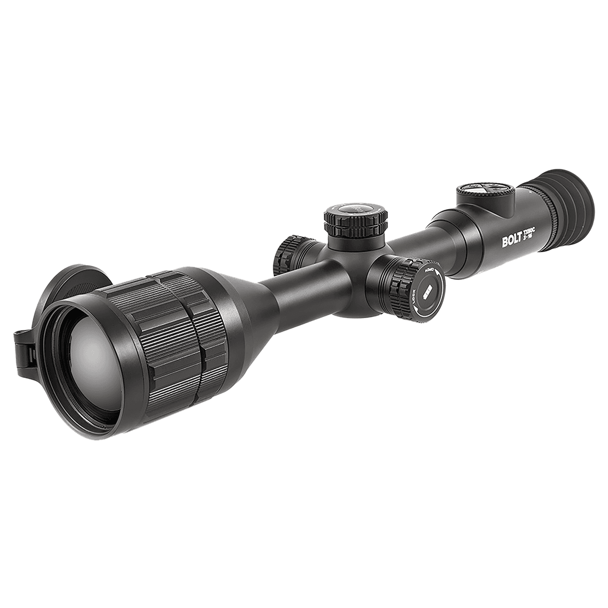 Specification Main Image