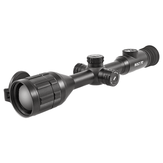 InfiRay Outdoor TX60C BOLT TX60C Thermal Black 3x 60mm Multi- 1 DIY, 1 Dynamic, 5 Static Reticle, 16x Stepped Zoom, 1024x1024, 12 Microns, 50Hz Resolution InfiRay Outdoor TX60C BOLT TX60C Thermal Black 3x 60mm Multi- 1 DIY, 1 Dynamic, 5 Static Reticle, 16x Stepped Zoom, 1024x1024, 12 Microns, 50Hz Resolution