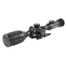 InfiRay Outdoor TX60C BOLT TX60C Thermal Black 3x 60mm Multi- 1 DIY, 1 Dynamic, 5 Static Reticle, 16x Stepped Zoom, 1024x1024, 12 Microns, 50Hz Resolution InfiRay Outdoor TX60C BOLT TX60C Thermal Black 3x 60mm Multi- 1 DIY, 1 Dynamic, 5 Static Reticle, 16x Stepped Zoom, 1024x1024, 12 Microns, 50Hz Resolution