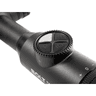 InfiRay Outdoor TX60C BOLT TX60C Thermal Black 3x 60mm Multi- 1 DIY, 1 Dynamic, 5 Static Reticle, 16x Stepped Zoom, 1024x1024, 12 Microns, 50Hz Resolution InfiRay Outdoor TX60C BOLT TX60C Thermal Black 3x 60mm Multi- 1 DIY, 1 Dynamic, 5 Static Reticle, 16x Stepped Zoom, 1024x1024, 12 Microns, 50Hz Resolution