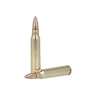 UMC Centerfire Rifle .223 Remington 55 Grain FMJ Ammunition Cartridges UMC Centerfire Rifle .223 Remington 55 Grain FMJ Ammunition Cartridges