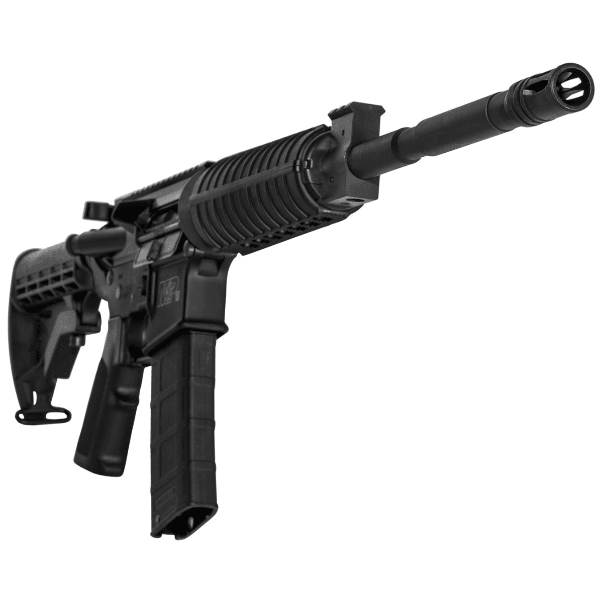 Specification Main Image