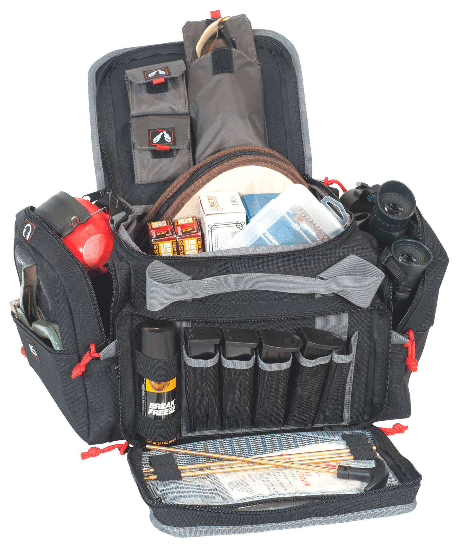 Specification Main Image