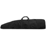 GPS Bags GPSDBRC42BLK Double Rifle Case 42" Black GPS Bags GPSDBRC42BLK Double Rifle Case 42" Black