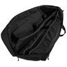GPS Bags GPSDBRC42BLK Double Rifle Case 42" Black GPS Bags GPSDBRC42BLK Double Rifle Case 42" Black