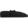 GPS Bags GPSDBRC42BLK Double Rifle Case 42" Black GPS Bags GPSDBRC42BLK Double Rifle Case 42" Black