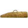 GPS Bags GPSDBRC42TAN Double Rifle Case 42" Tan GPS Bags GPSDBRC42TAN Double Rifle Case 42" Tan