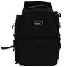 GPS Bags 1812BPB Executive Backpack Black Holds 5 Handguns GPS Bags 1812BPB Executive Backpack Black Holds 5 Handguns