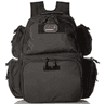 GPS Bags 1812BPB Executive Backpack Black Holds 5 Handguns GPS Bags 1812BPB Executive Backpack Black Holds 5 Handguns