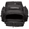 GPS Bags 1812BPB Executive Backpack Black Holds 5 Handguns GPS Bags 1812BPB Executive Backpack Black Holds 5 Handguns