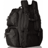GPS Bags 1812BPB Executive Backpack Black Holds 5 Handguns GPS Bags 1812BPB Executive Backpack Black Holds 5 Handguns