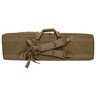 GPS Bags DRC42FDE Double Rifle Case Flat Dark Earth 600D Polyester w/ 2 Padded Pistol Sleeves MOLLE Webbing & Lockable Zippers GPS Bags DRC42FDE Double Rifle Case Flat Dark Earth 600D Polyester w/ 2 Padded Pistol Sleeves MOLLE Webbing & Lockable Zippers
