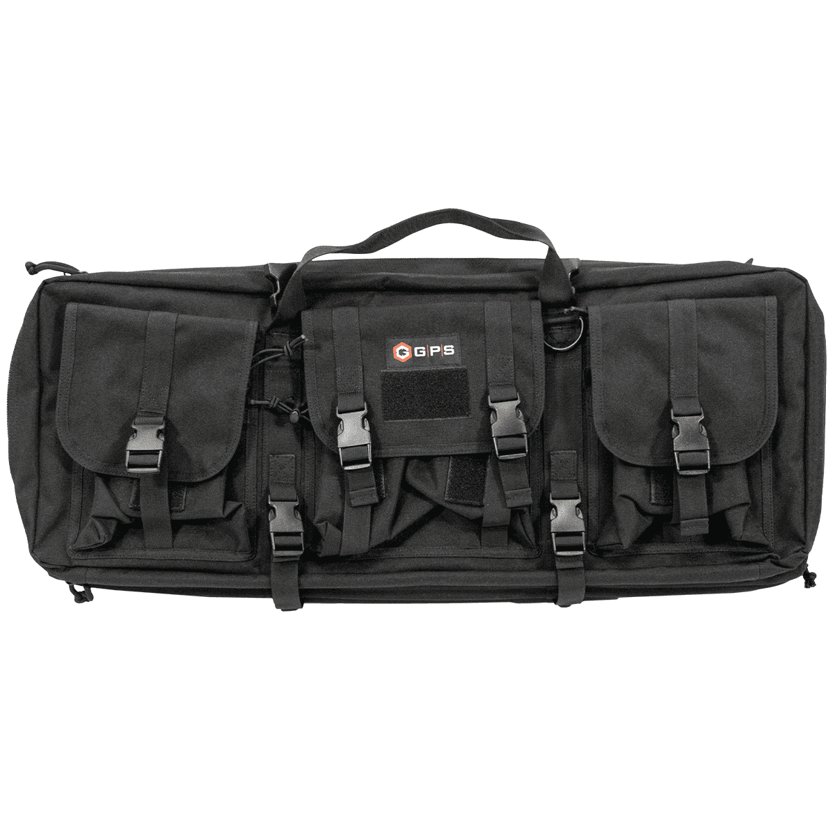 Specification Main Image