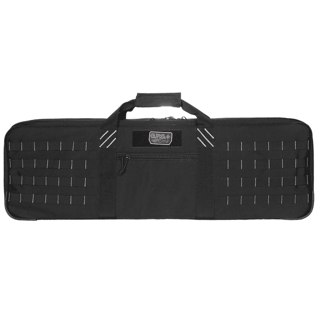 GPS Bags T28SWC Tactical Hardsided Special Weapons Case Black 1000D Polyester Tactical Rifle GPS Bags T28SWC Tactical Hardsided Special Weapons Case Black 1000D Polyester Tactical Rifle