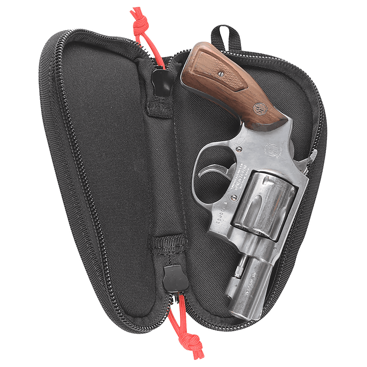 Specification Main Image