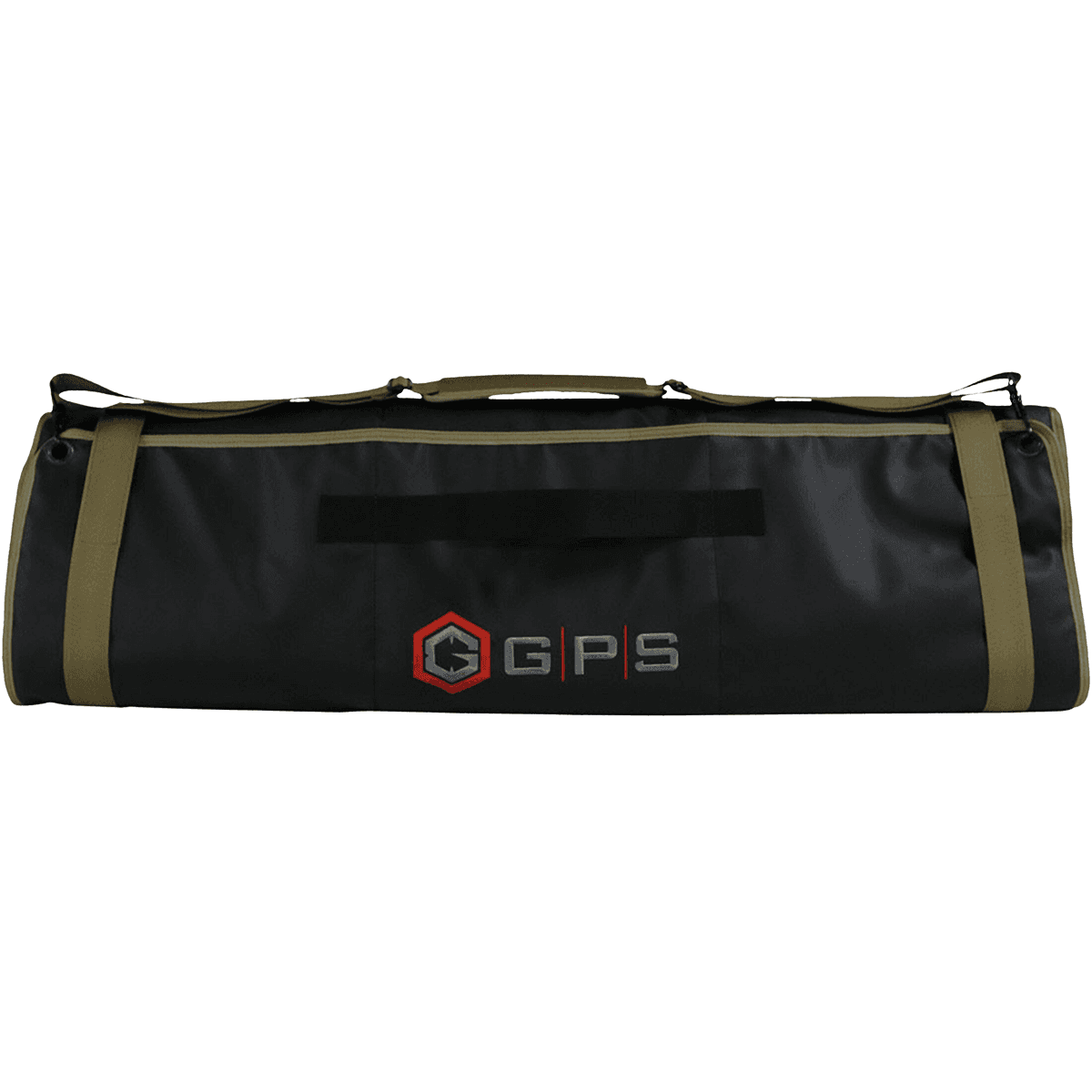 GPS Bags T750T Tactical Padded Shooting Mat 600D Polyester GPS Bags T750T Tactical Padded Shooting Mat 600D Polyester