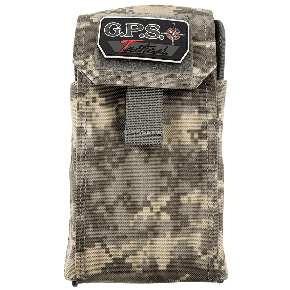 GPS Bags T8535SHD Tactical Shotshell Holder Digital Camouflage 12 Gauge 25rd MOLLE Mount GPS Bags T8535SHD Tactical Shotshell Holder Digital Camouflage 12 Gauge 25rd MOLLE Mount