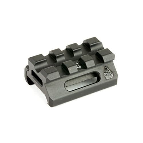 Specification Main Image