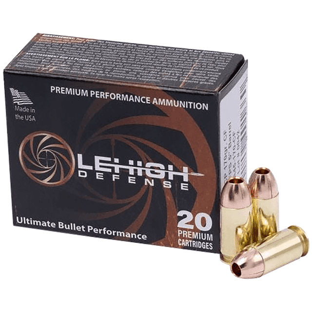 Wilson Combat LA45170CF 45ACP 170gr 20 Per Box Wilson Combat LA45170CF 45ACP 170gr 20 Per Box