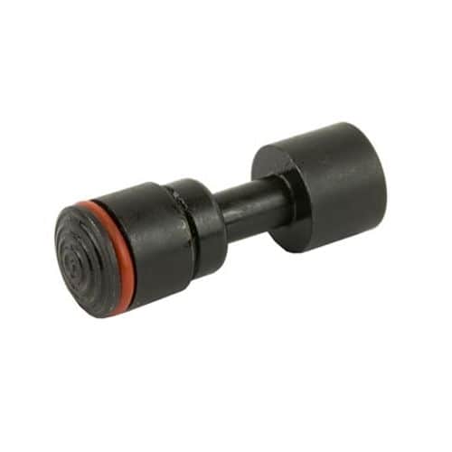 ELFTMANN AMBI SPEED SAFETY BLACK AR15/10 ELFTMANN AMBI SPEED SAFETY BLACK AR15/10
