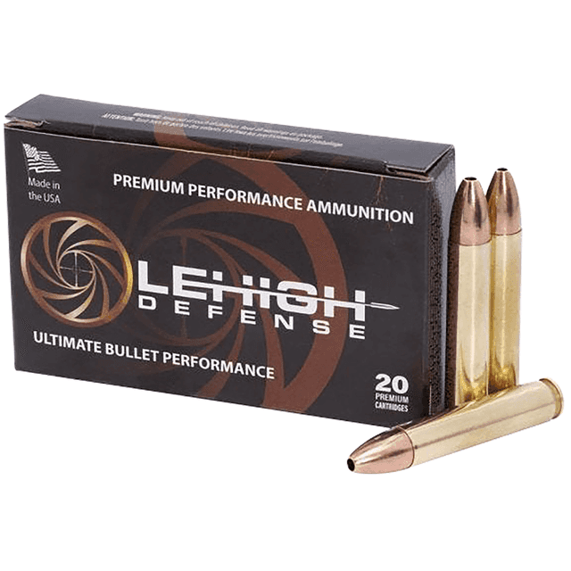 Wilson Combat LA350150CC 350 Legend 150gr 20 Per Box Wilson Combat LA350150CC 350 Legend 150gr 20 Per Box