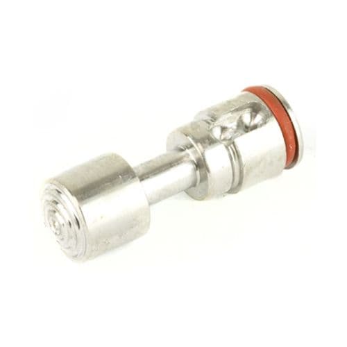 ELFTMANN AMBI SPEED SAFETY STAINLESS STEEL AR15/10 ELFTMANN AMBI SPEED SAFETY STAINLESS STEEL AR15/10