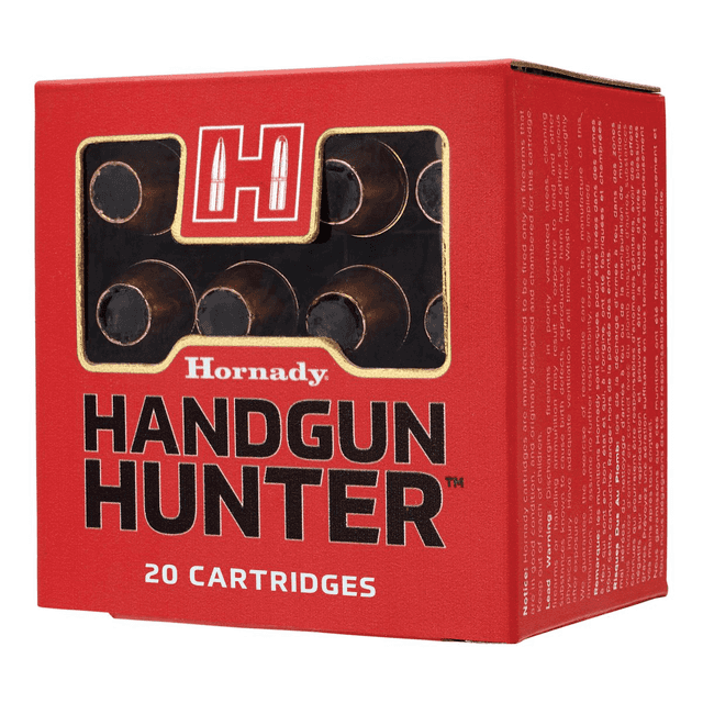 Hornady 90933 45 ACP +P 160 gr MonoFlex 20 Per Box Hornady 90933 45 ACP +P 160 gr MonoFlex 20 Per Box