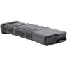 ProMag DPMA2 Standard 30rd 308 Win Fits AR-10 Black DuPont Zytel Polymer ProMag DPMA2 Standard 30rd 308 Win Fits AR-10 Black DuPont Zytel Polymer