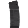 ProMag DPMA2 Standard 30rd 308 Win Fits AR-10 Black DuPont Zytel Polymer ProMag DPMA2 Standard 30rd 308 Win Fits AR-10 Black DuPont Zytel Polymer