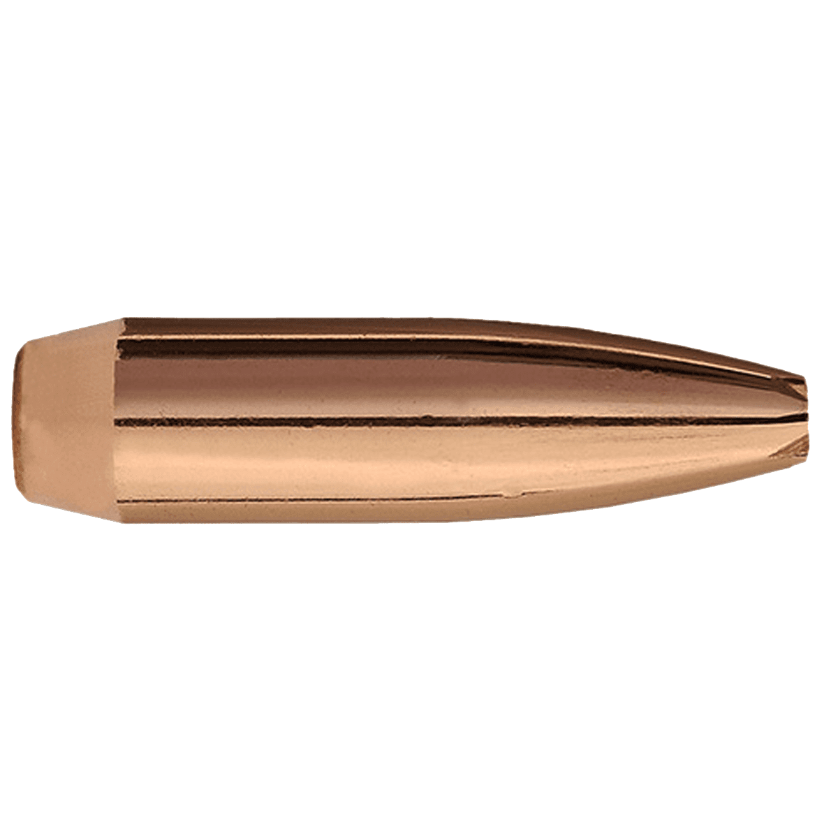 Sierra 2140 GameKing 30Cal 165gr Hollow Point Boat Tail 100/Box Sierra 2140 GameKing 30Cal 165gr Hollow Point Boat Tail 100/Box