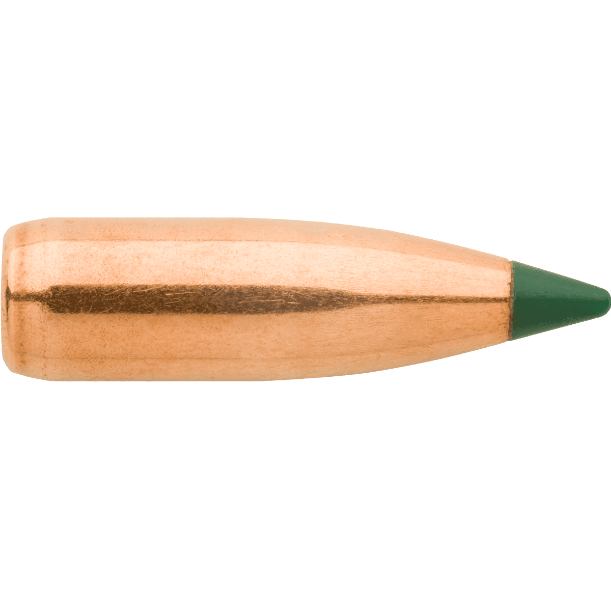 Sierra 1455 BlitzKing 22Cal 55gr Spitzer Boat Tail 100/Box Sierra 1455 BlitzKing 22Cal 55gr Spitzer Boat Tail 100/Box