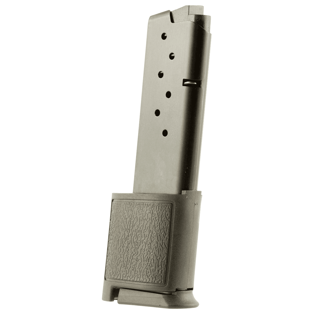 ProMag SIG21 Standard 10rd 9mm Luger Fits Sig P938 Blued Steel ProMag SIG21 Standard 10rd 9mm Luger Fits Sig P938 Blued Steel