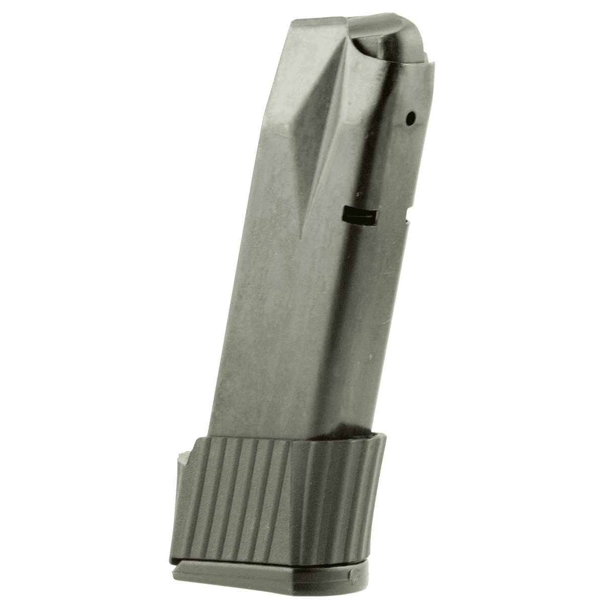 ProMag TAUA6 Standard 15rd Extended 9mm Luger Fits Taurus PT111 G2 Blued Steel ProMag TAUA6 Standard 15rd Extended 9mm Luger Fits Taurus PT111 G2 Blued Steel