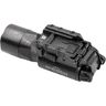 SureFire X300UA X300U-A Ultra Black Anodized 1,000 Lumens White LED SureFire X300UA X300U-A Ultra Black Anodized 1,000 Lumens White LED