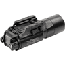 SureFire X300UA X300U-A Ultra Black Anodized 1,000 Lumens White LED SureFire X300UA X300U-A Ultra Black Anodized 1,000 Lumens White LED