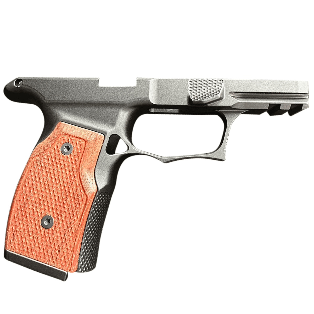 Specification Main Image