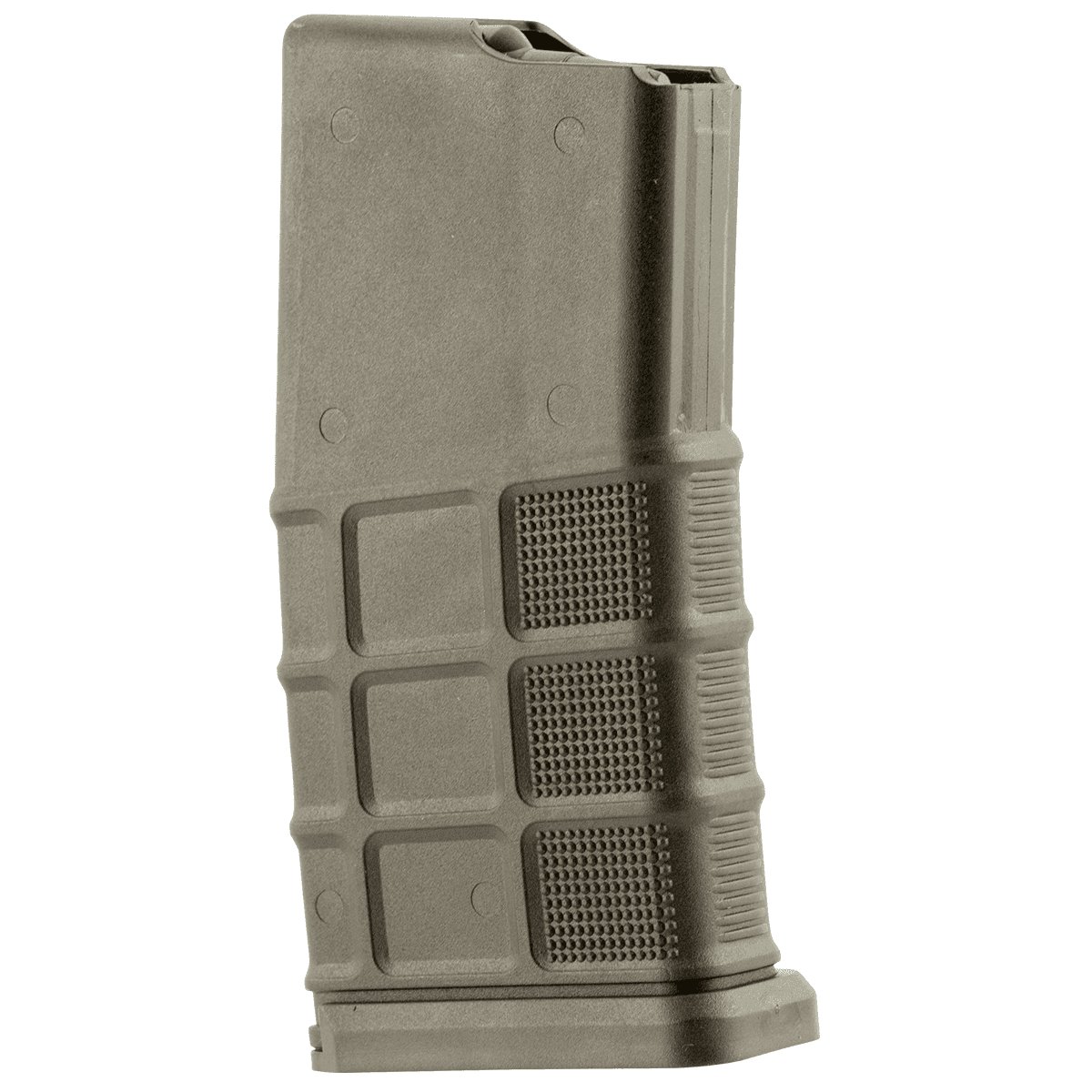 ProMag DPMA3 Standard 20rd 308 Win Fits AR-10 Black DuPont Zytel Polymer ProMag DPMA3 Standard 20rd 308 Win Fits AR-10 Black DuPont Zytel Polymer