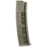 ProMag DPMA4 Standard 40rd 308 Win Fits AR-10 Black DuPont Zytel Polymer ProMag DPMA4 Standard 40rd 308 Win Fits AR-10 Black DuPont Zytel Polymer