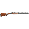 Rizzini USA 26011230IPS BR110 Sporter IPS Full Size 12 Gauge Break Open 2rd 30" Shotgun Rizzini USA 26011230IPS BR110 Sporter IPS Full Size 12 Gauge Break Open 2rd 30" Shotgun