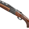 Rizzini USA 26011230IPS BR110 Sporter IPS Full Size 12 Gauge Break Open 2rd 30" Shotgun Rizzini USA 26011230IPS BR110 Sporter IPS Full Size 12 Gauge Break Open 2rd 30" Shotgun